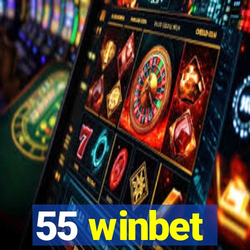 55 winbet